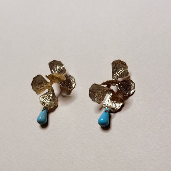 Flower statement S1032 - Picture 3 of 4